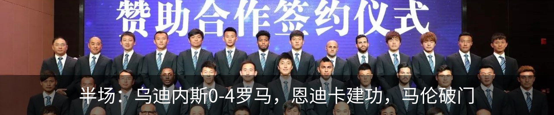 资讯中心