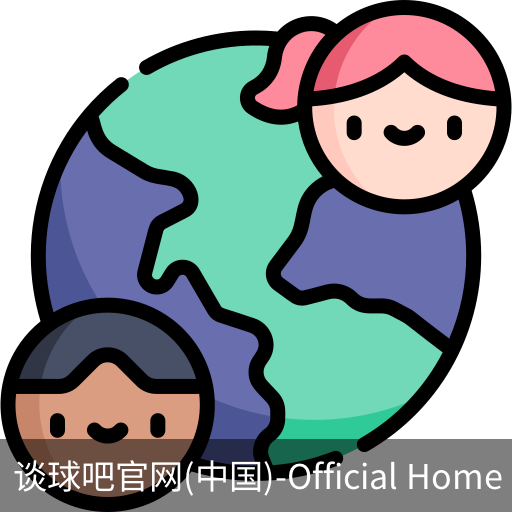 谈球吧在线比分
